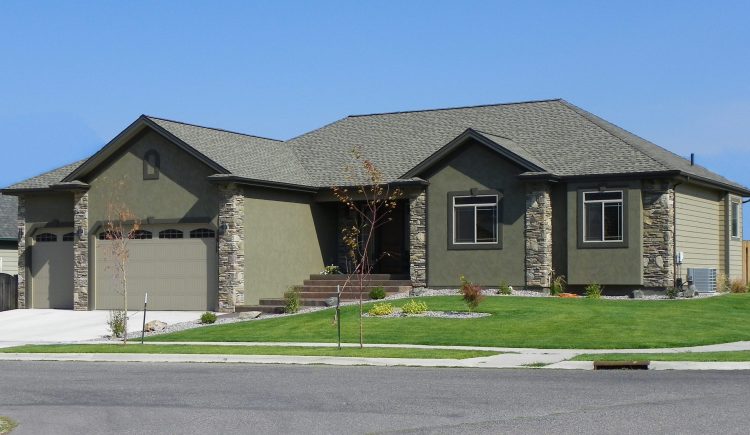 Contact Us- Genuine Pro Roofing Addison IL